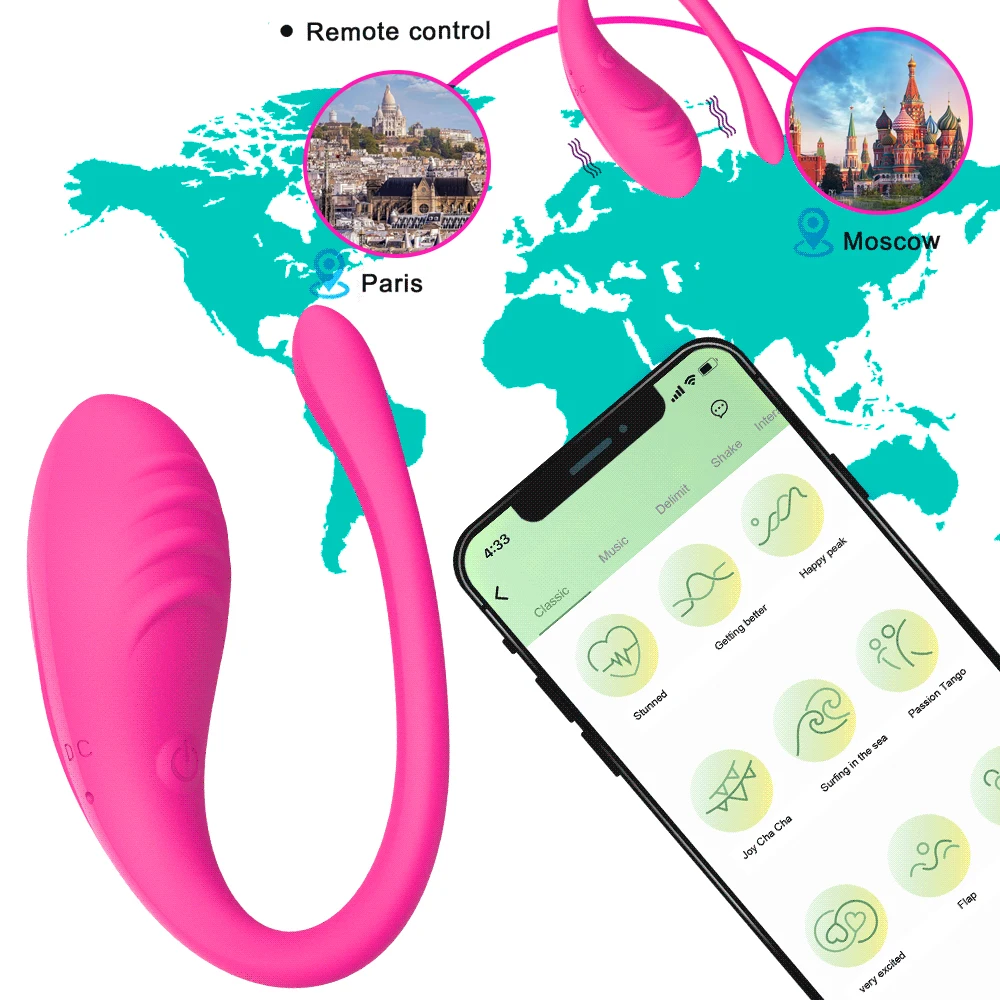 Se0c12104a7294adcbce674dda2a95b1bJ.webp Tragbarer Mini-Vibrator mit App-Fernbedienung für Paare