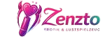 Zenzto.com logo